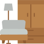 Home Furnishing