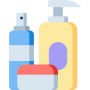 Cosmetics